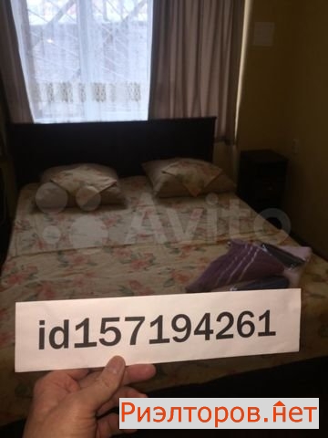 ����� ������� ��������� ���������� ����� (���� �4)