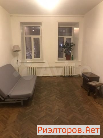 ����� �������� ����������� ����� 18 (���� �2)