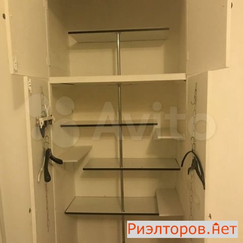 ����� �������� ����������� ����� 18 (���� �3)