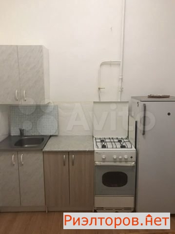 ����� �������� ����������� ����� 18 (���� �4)