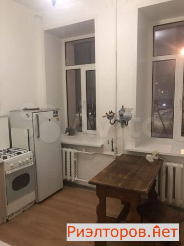 ����� �������� ����������� ����� 18 (���� �5)