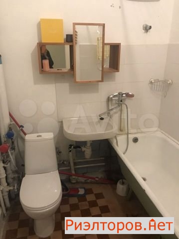 ����� �������� ����������� ����� 18 (���� �6)