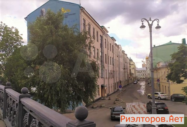 ������ ������ ���������� ���������� 1 9�9 (���� �2)