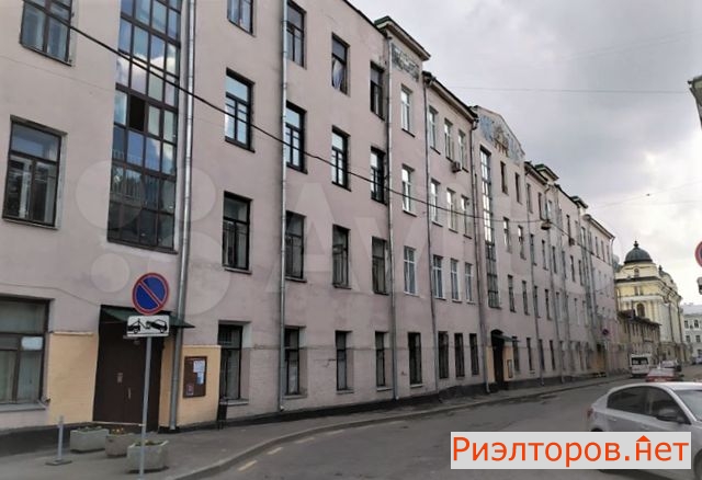 ������ ������ ���������� ���������� 1 9�9 (���� �3)