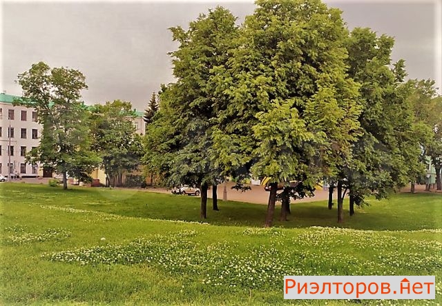 ������ ������ ���������� ���������� 1 9�9 (���� �4)