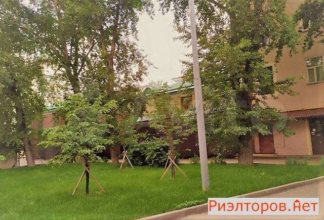 ������ ������ ���������� ���������� 1 9�9 (���� �5)