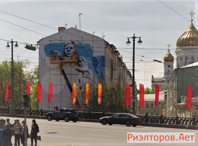 ������ ������ ���������� ���������� 1 9�9 (���� �6)