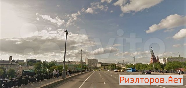 ������ ������ ���������� ���������� 1 9�9 (���� �7)