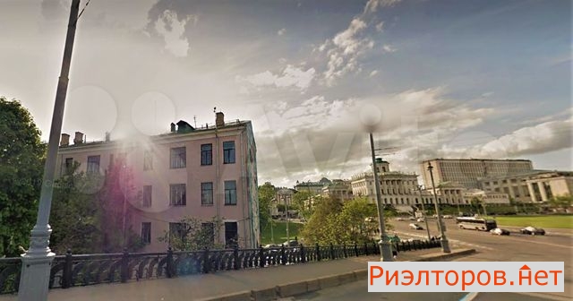 ������ ������ ���������� ���������� 1 9�9 (���� �8)