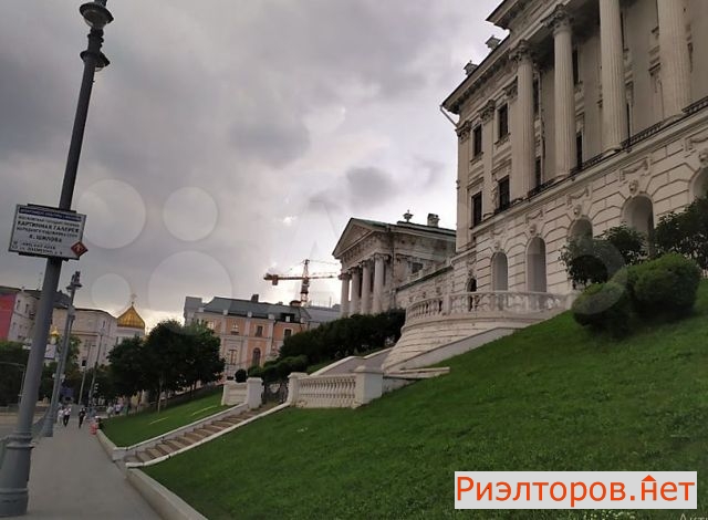 ������ ������ ���������� ���������� 1 9�9 (���� �9)