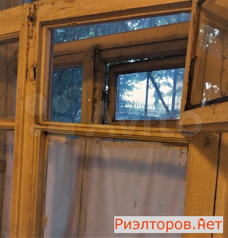 ������ ������ ���������� ���������� 1 9�9 (���� �10)