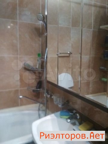 ����� ������� ����� ������� �������� 20�1 (���� �11)