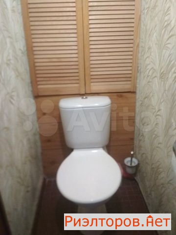 ����� ������� ����� ������� �������� 20�1 (���� �12)