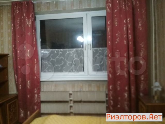 ����� ������� ����� ������� �������� 20�1 (���� �3)