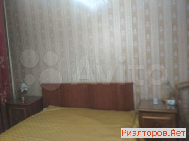 ����� ������� ����� ������� �������� 20�1 (���� �4)