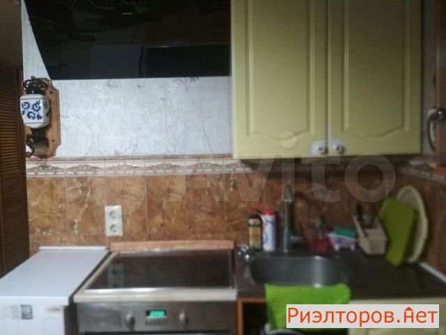 ����� ������� ����� ������� �������� 20�1 (���� �5)