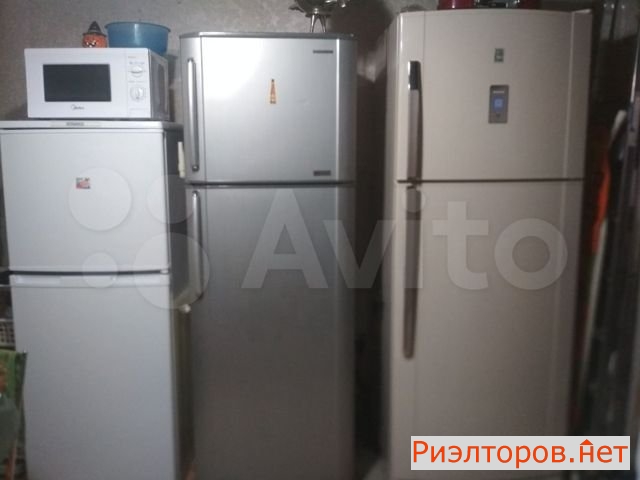 ����� ������� ����� ������� �������� 20�1 (���� �6)