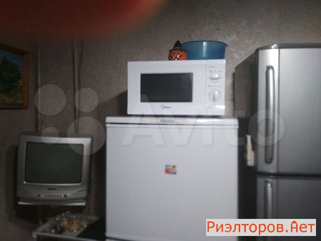 ����� ������� ����� ������� �������� 20�1 (���� �7)