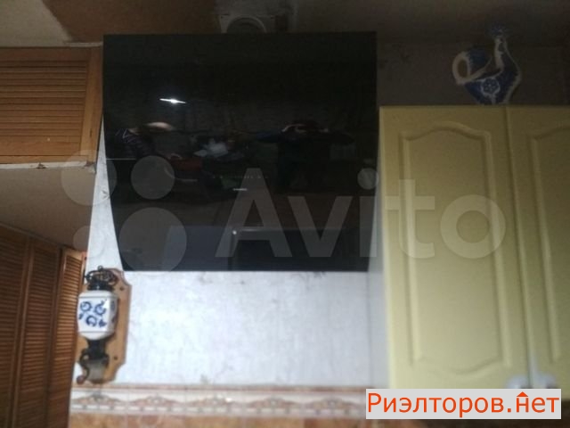 ����� ������� ����� ������� �������� 20�1 (���� �8)