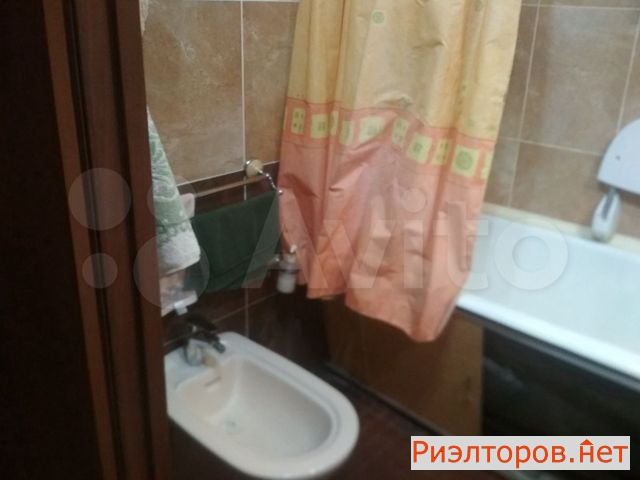 ����� ������� ����� ������� �������� 20�1 (���� �10)