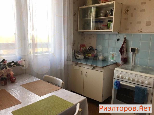 ����� ������� ��������� ������������ ����� 10 (���� �2)