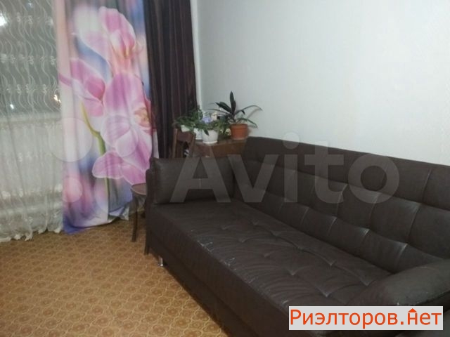 ����� ������� ��������� ������������ ����� 10 (���� �3)