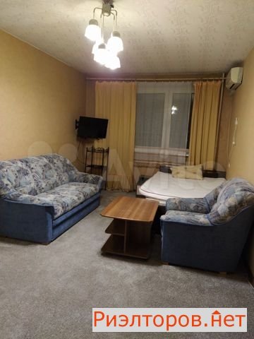 ����� ������� ��������� ����� 16�1 (���� �2)