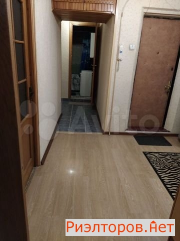 ����� ������� ��������� ����� 16�1 (���� �3)