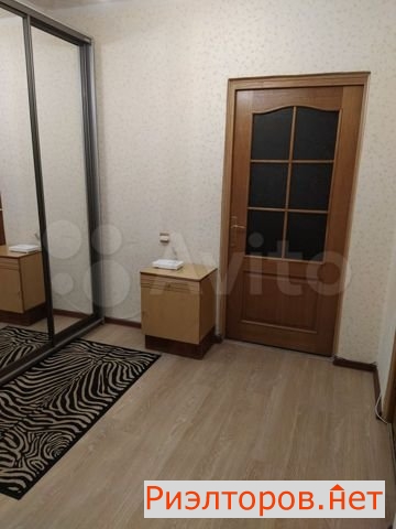 ����� ������� ��������� ����� 16�1 (���� �4)