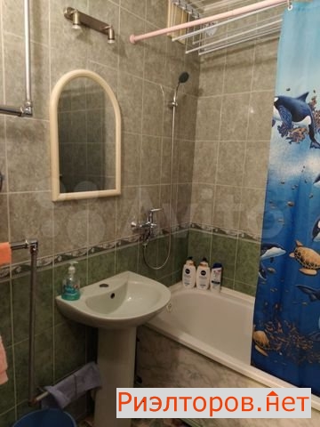 ����� ������� ��������� ����� 16�1 (���� �5)