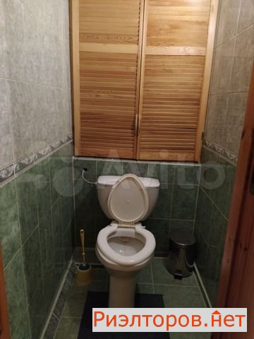 ����� ������� ��������� ����� 16�1 (���� �6)