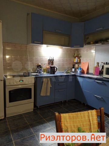 ����� ������� ��������� ����� 16�1 (���� �7)