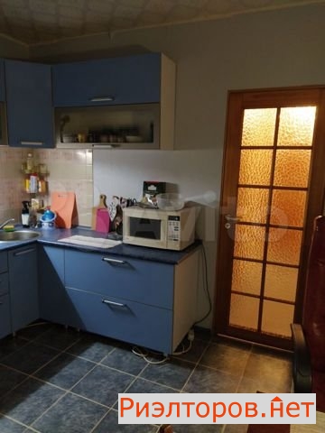 ����� ������� ��������� ����� 16�1 (���� �8)