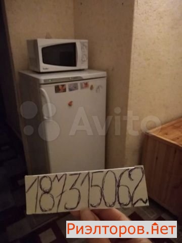 ����� �������� ��������� ����� 26 ��������� ���������� 14 (���� �2)