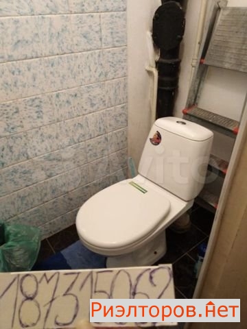 ����� �������� ��������� ����� 26 ��������� ���������� 14 (���� �3)