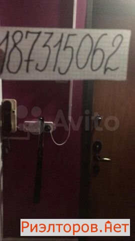 ����� �������� ��������� ����� 26 ��������� ���������� 14 (���� �4)