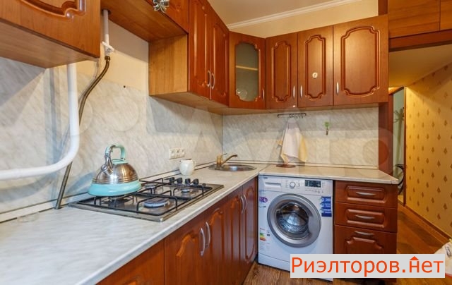 ����� �������� �������� ������ 23�1 (���� �2)