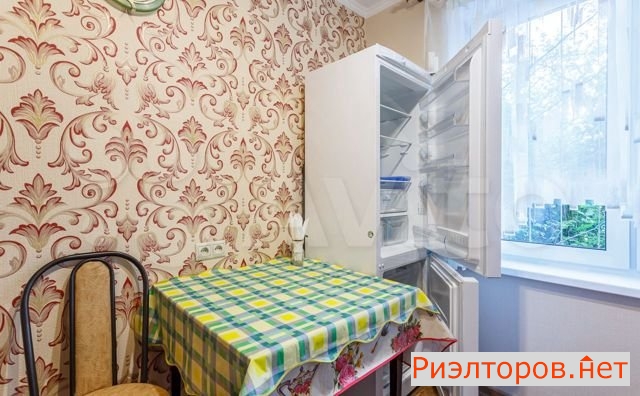 ����� �������� �������� ������ 23�1 (���� �3)