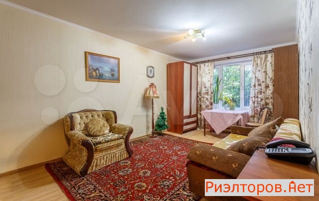 ����� �������� �������� ������ 23�1 (���� �4)