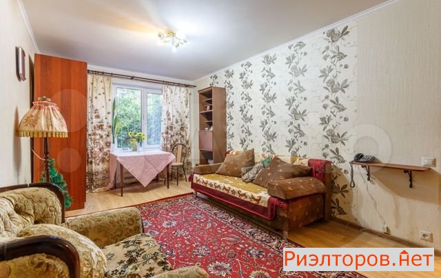 ����� �������� �������� ������ 23�1 (���� �5)