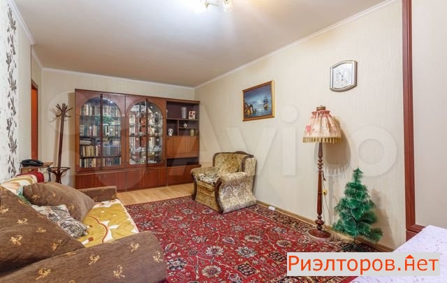 ����� �������� �������� ������ 23�1 (���� �6)