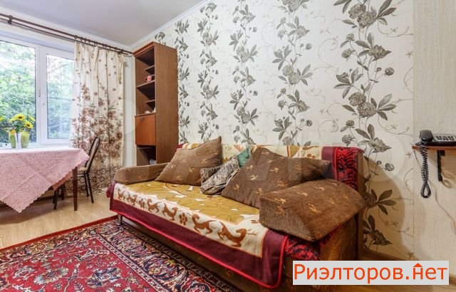 ����� �������� �������� ������ 23�1 (���� �7)