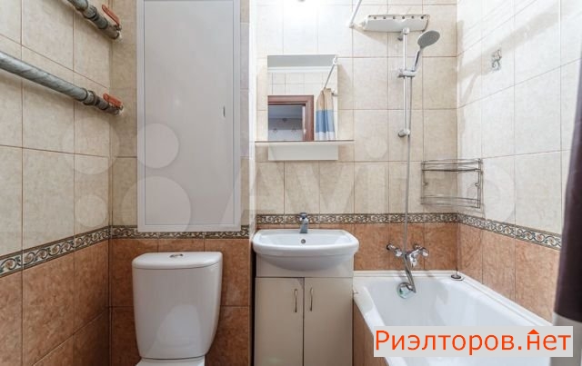 ����� �������� �������� ������ 23�1 (���� �8)