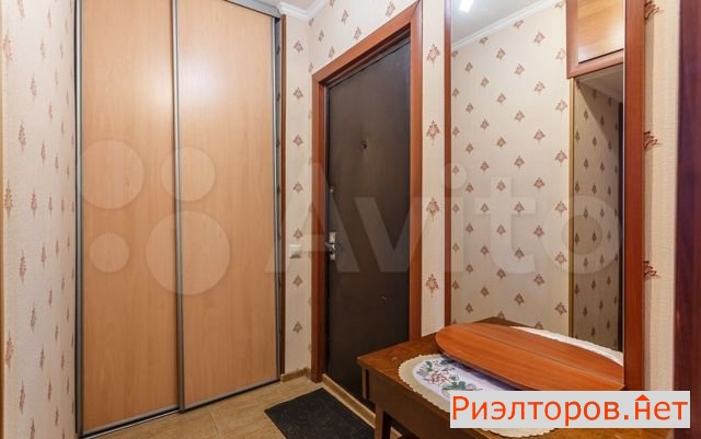 ����� �������� �������� ������ 23�1 (���� �9)