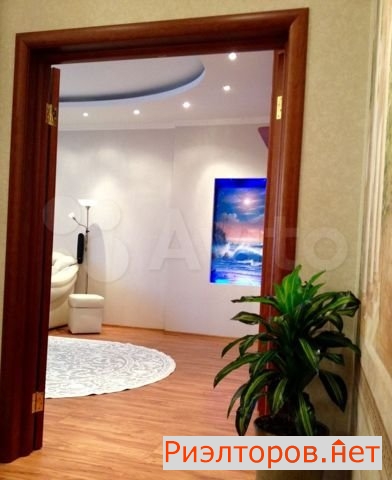 ����� �������� �������������� ����� 36�2 (���� �2)