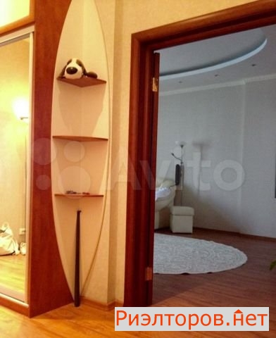 ����� �������� �������������� ����� 36�2 (���� �3)