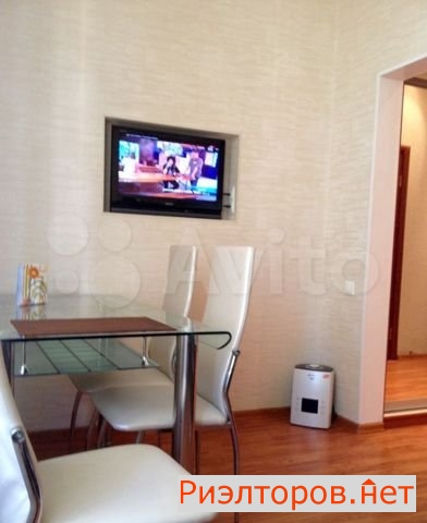 ����� �������� �������������� ����� 36�2 (���� �5)