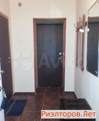 ����� �������� ������� ����� 9�1 (���� �2)