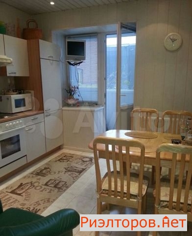 ����� �������� ������� ����� 9�1 (���� �3)