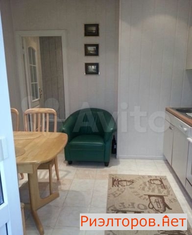 ����� �������� ������� ����� 9�1 (���� �4)